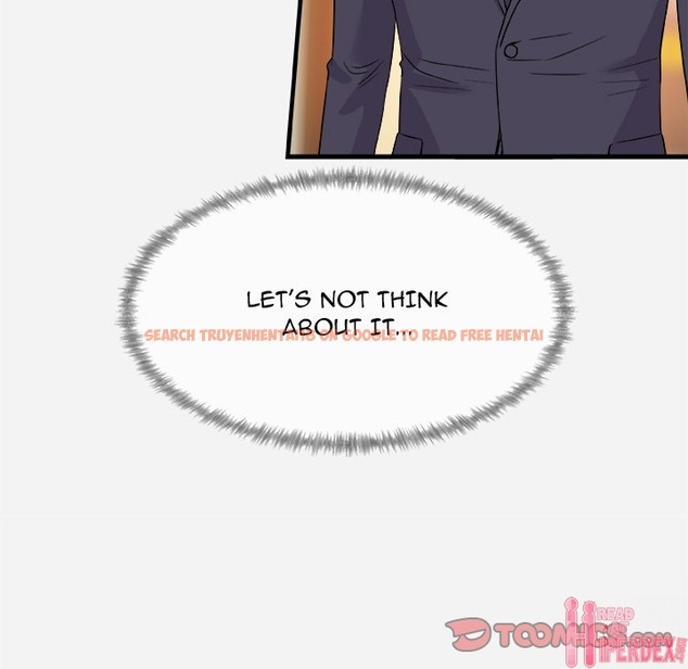 Read Hentai Image 6 502 in comic Alumni - Chapter 31 - www.hentaitnt.net