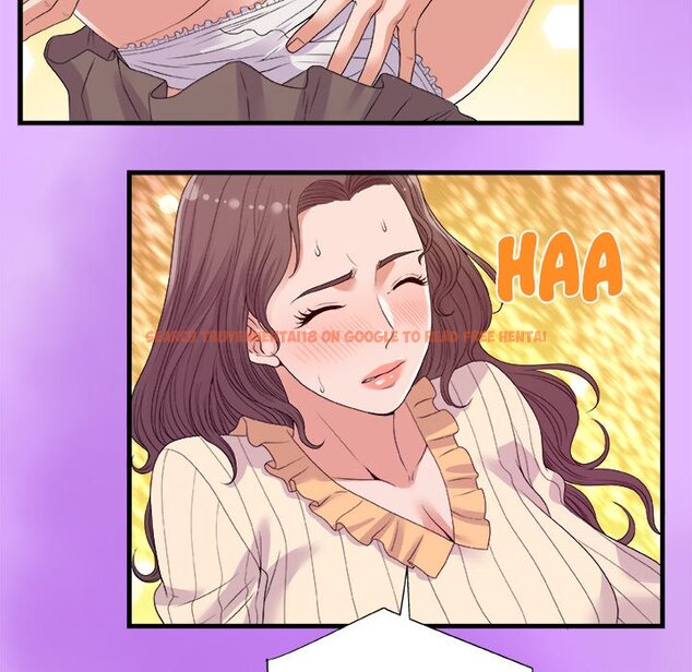 Read Hentai Image 61 505 in comic Alumni - Chapter 31 - www.hentaitnt.net