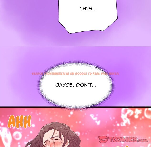 Read Hentai Image 62 505 in comic Alumni - Chapter 31 - www.hentaitnt.net