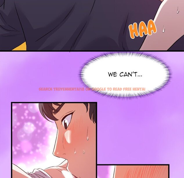 Read Hentai Image 64 505 in comic Alumni - Chapter 31 - www.hentaitnt.net
