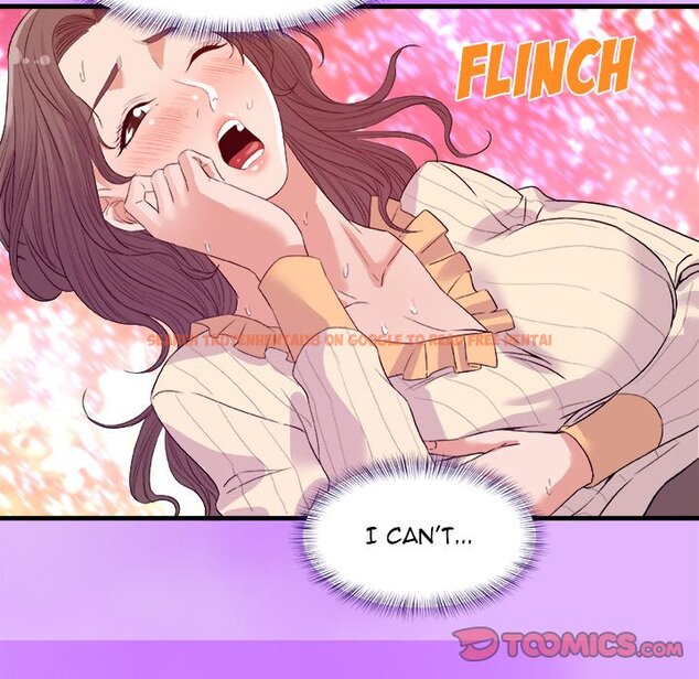 Read Hentai Image 66 505 in comic Alumni - Chapter 31 - www.hentaitnt.net