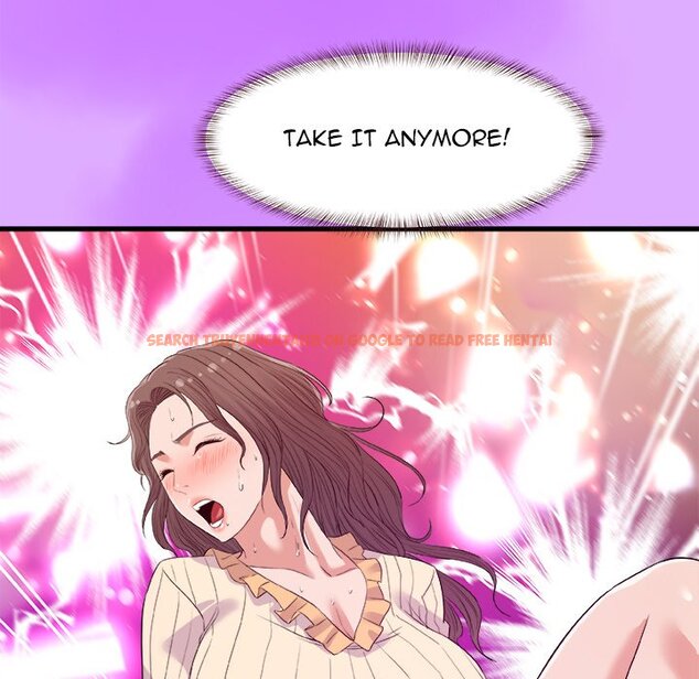 Read Hentai Image 67 505 in comic Alumni - Chapter 31 - www.hentaitnt.net
