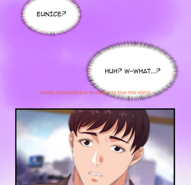 Read Hentai Image 69 505 in comic Alumni - Chapter 31 - www.hentaitnt.net