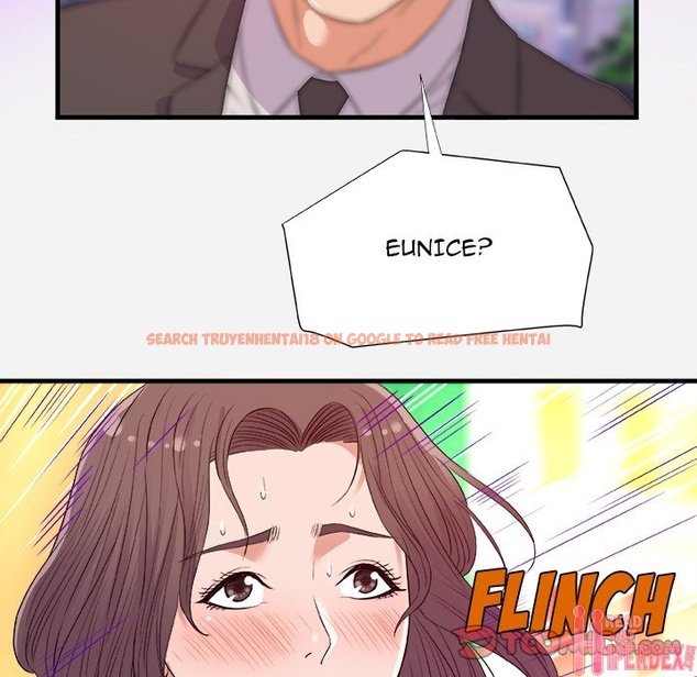 Read Hentai Image 70 505 in comic Alumni - Chapter 31 - www.hentaitnt.net
