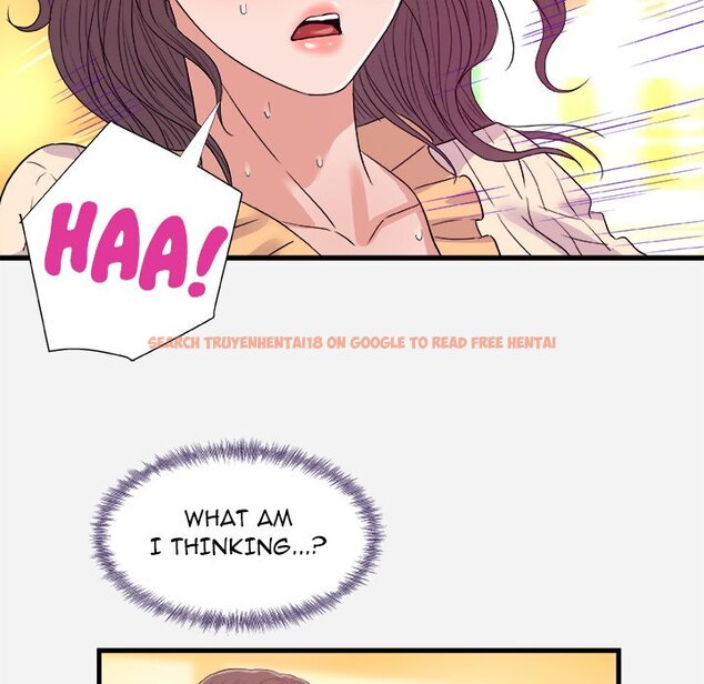 Read Hentai Image 71 505 in comic Alumni - Chapter 31 - www.hentaitnt.net