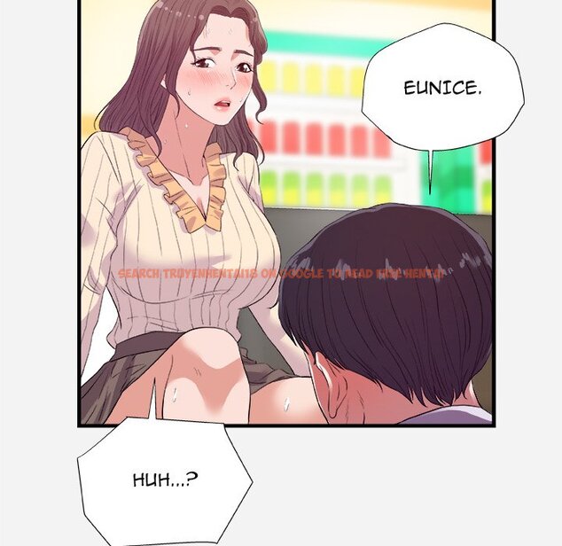 Read Hentai Image 72 505 in comic Alumni - Chapter 31 - www.hentaitnt.net