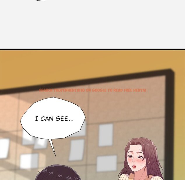 Read Hentai Image 73 505 in comic Alumni - Chapter 31 - www.hentaitnt.net