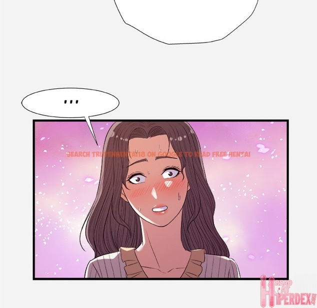 Read Hentai Image 75 505 in comic Alumni - Chapter 31 - www.hentaitnt.net