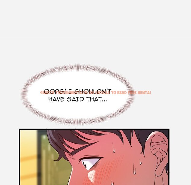 Read Hentai Image 76 505 in comic Alumni - Chapter 31 - www.hentaitnt.net