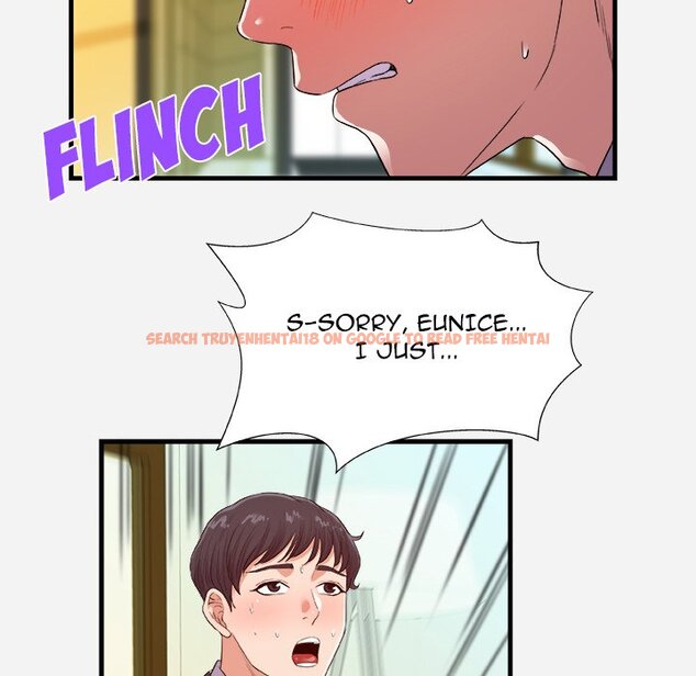 Read Hentai Image 77 505 in comic Alumni - Chapter 31 - www.hentaitnt.net