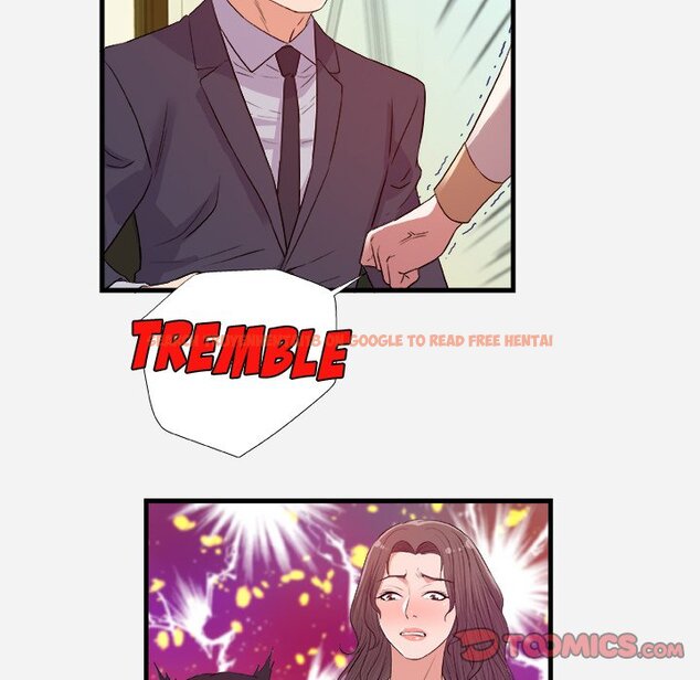 Read Hentai Image 78 505 in comic Alumni - Chapter 31 - www.hentaitnt.net