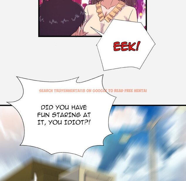 Read Hentai Image 79 505 in comic Alumni - Chapter 31 - www.hentaitnt.net