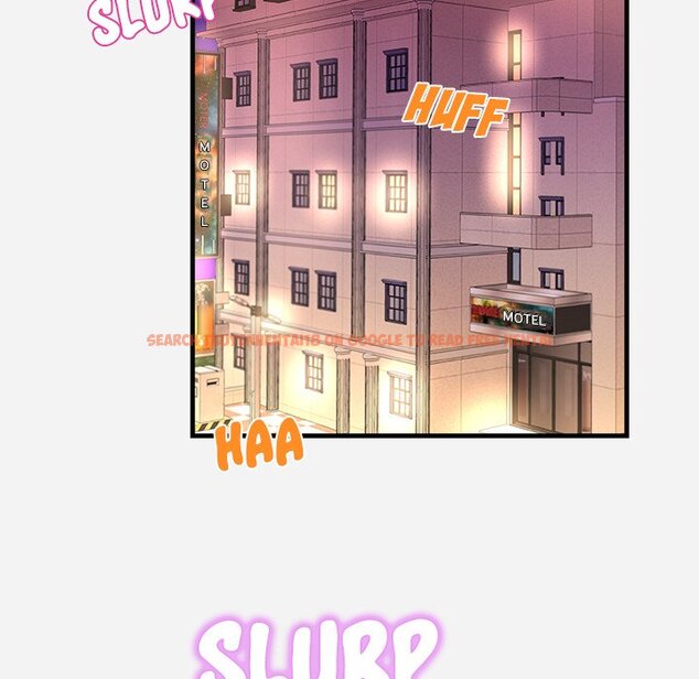 Read Hentai Image 84 505 in comic Alumni - Chapter 31 - www.hentaitnt.net