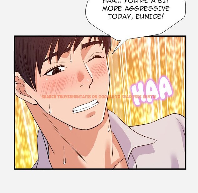Read Hentai Image 89 505 in comic Alumni - Chapter 31 - www.hentaitnt.net