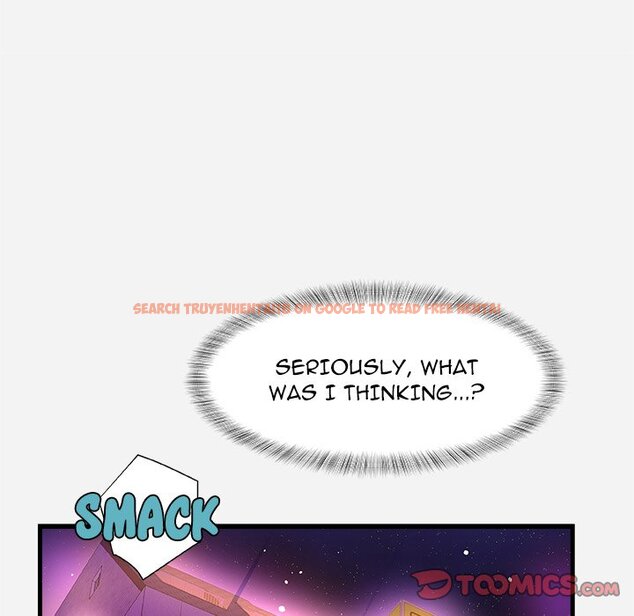 Read Hentai Image 90 505 in comic Alumni - Chapter 31 - www.hentaitnt.net