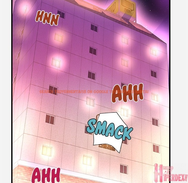 Read Hentai Image 91 505 in comic Alumni - Chapter 31 - www.hentaitnt.net