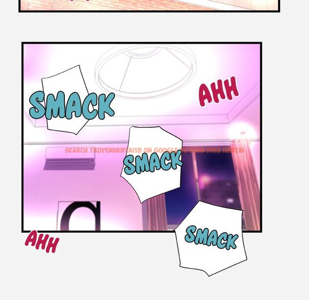 Read Hentai Image 92 505 in comic Alumni - Chapter 31 - www.hentaitnt.net