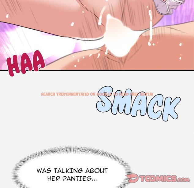 Read Hentai Image 94 505 in comic Alumni - Chapter 31 - www.hentaitnt.net