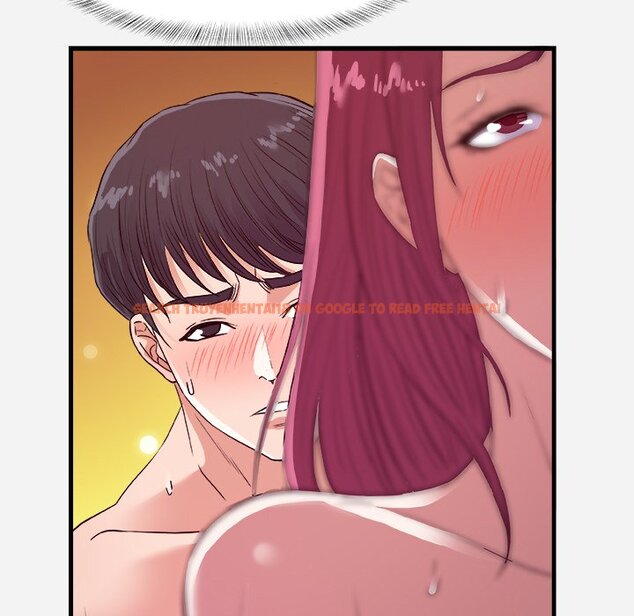 Read Hentai Image 95 505 in comic Alumni - Chapter 31 - www.hentaitnt.net
