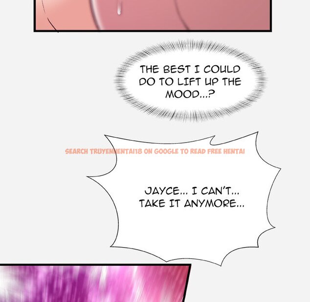 Read Hentai Image 96 505 in comic Alumni - Chapter 31 - www.hentaitnt.net