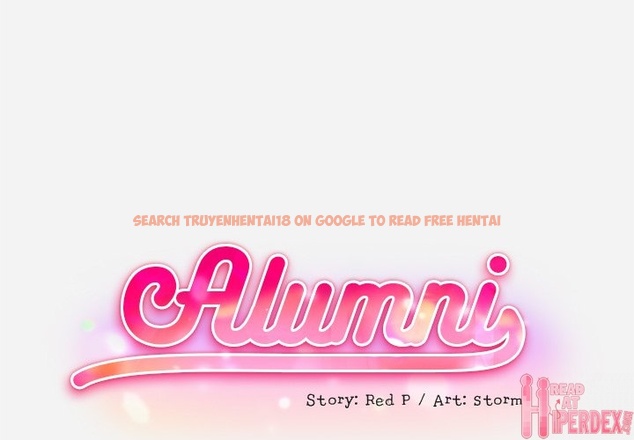 Read Hentai Image 1 499 in comic Alumni - Chapter 32 - www.hentaitnt.net