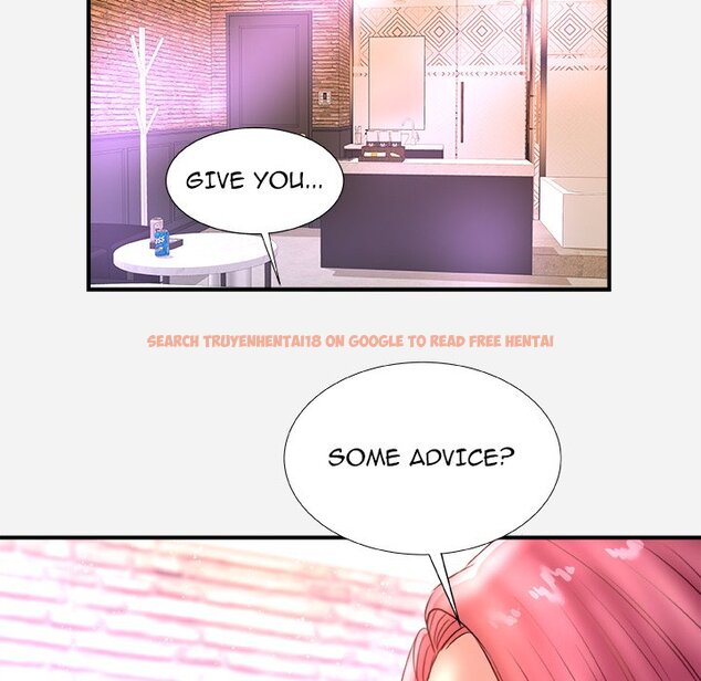 Read Hentai Image 101 502 in comic Alumni - Chapter 32 - www.hentaitnt.net