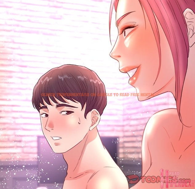 Read Hentai Image 102 502 in comic Alumni - Chapter 32 - www.hentaitnt.net