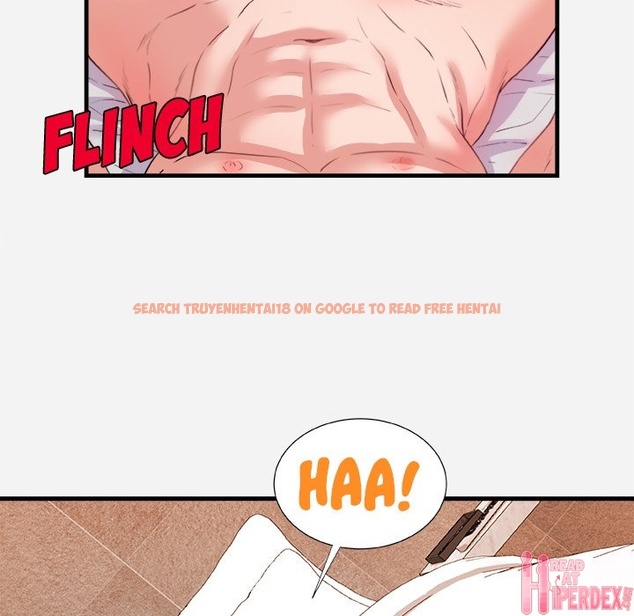 Read Hentai Image 11 499 in comic Alumni - Chapter 32 - www.hentaitnt.net