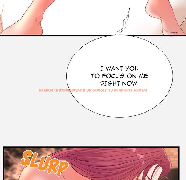 Read Hentai Image 13 499 in comic Alumni - Chapter 32 - www.hentaitnt.net