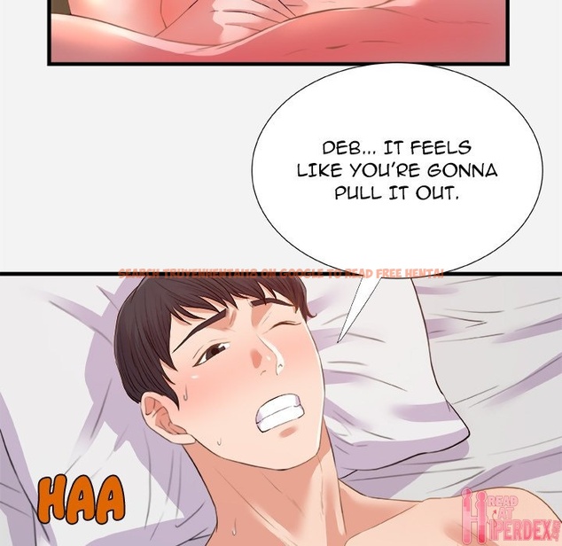 Read Hentai Image 17 499 in comic Alumni - Chapter 32 - www.hentaitnt.net