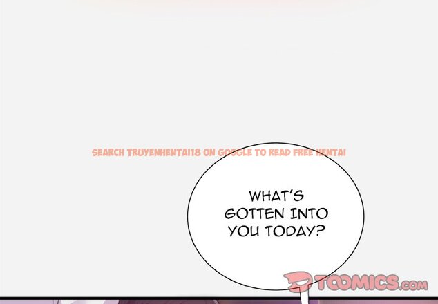 Read Hentai Image 2 499 in comic Alumni - Chapter 32 - www.hentaitnt.net