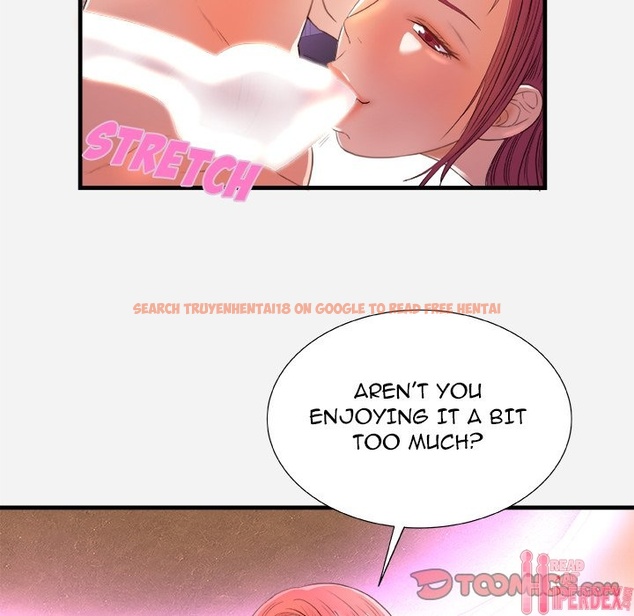 Read Hentai Image 22 499 in comic Alumni - Chapter 32 - www.hentaitnt.net