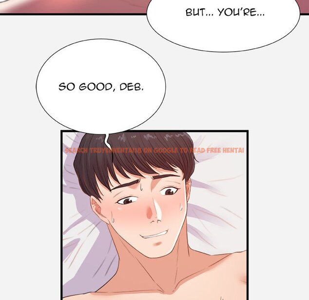 Read Hentai Image 24 499 in comic Alumni - Chapter 32 - www.hentaitnt.net