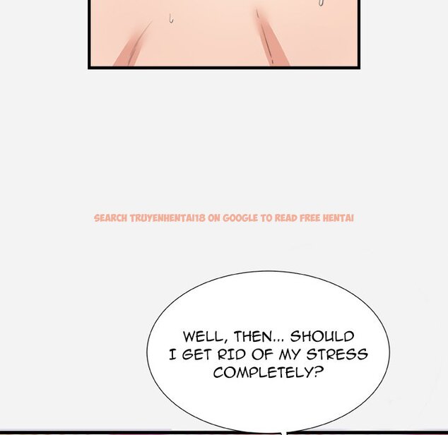 Read Hentai Image 25 499 in comic Alumni - Chapter 32 - www.hentaitnt.net