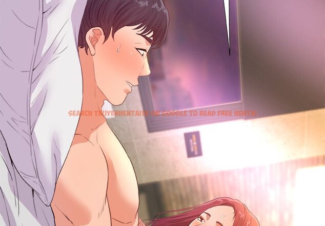 Read Hentai Image 3 499 in comic Alumni - Chapter 32 - www.hentaitnt.net