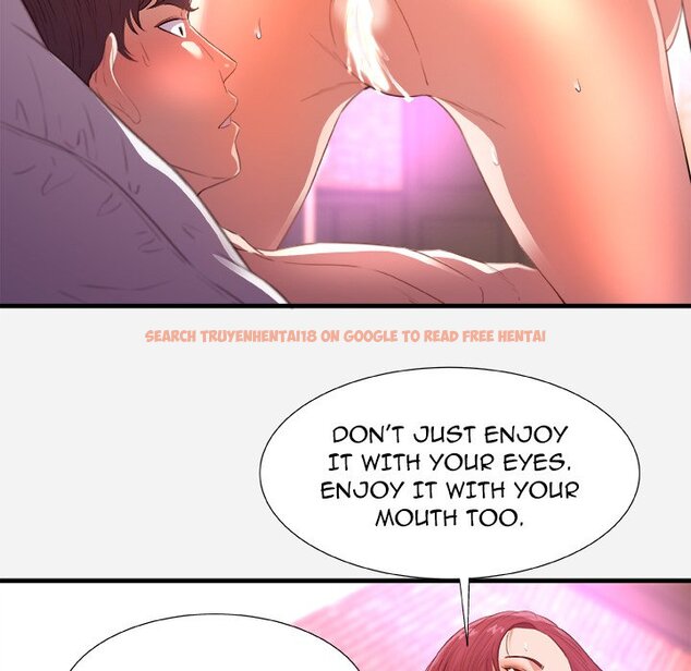 Read Hentai Image 32 499 in comic Alumni - Chapter 32 - www.hentaitnt.net