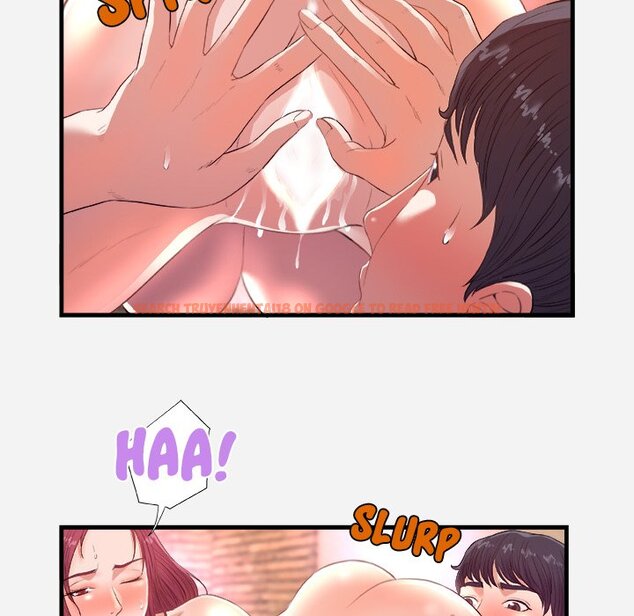 Read Hentai Image 35 499 in comic Alumni - Chapter 32 - www.hentaitnt.net