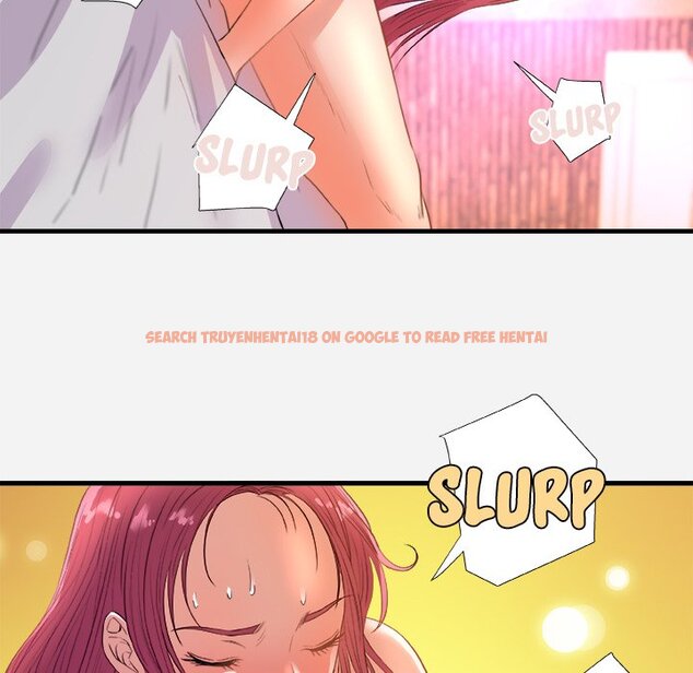 Read Hentai Image 41 499 in comic Alumni - Chapter 32 - www.hentaitnt.net
