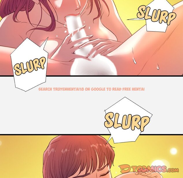 Read Hentai Image 42 499 in comic Alumni - Chapter 32 - www.hentaitnt.net