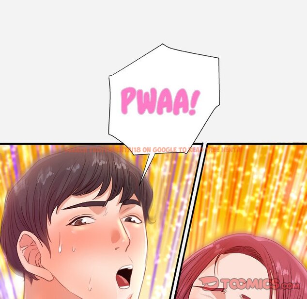 Read Hentai Image 46 499 in comic Alumni - Chapter 32 - www.hentaitnt.net
