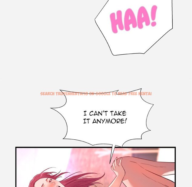 Read Hentai Image 48 499 in comic Alumni - Chapter 32 - www.hentaitnt.net