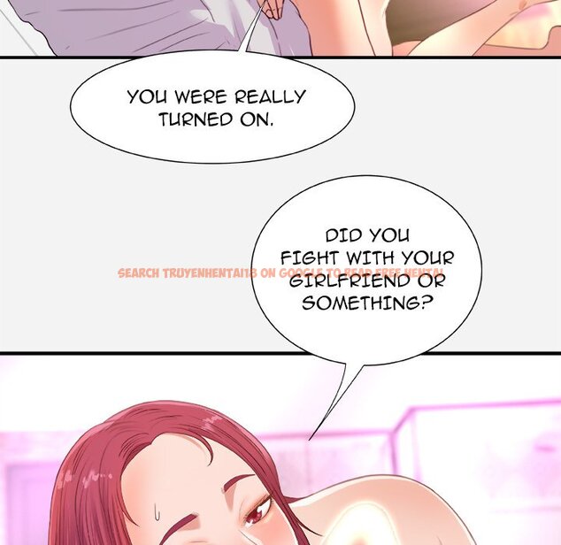Read Hentai Image 5 499 in comic Alumni - Chapter 32 - www.hentaitnt.net