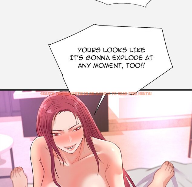 Read Hentai Image 53 499 in comic Alumni - Chapter 32 - www.hentaitnt.net
