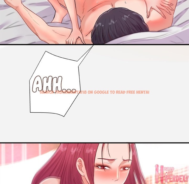 Read Hentai Image 60 499 in comic Alumni - Chapter 32 - www.hentaitnt.net