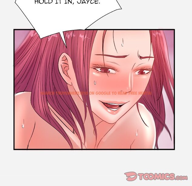 Read Hentai Image 66 502 in comic Alumni - Chapter 32 - www.hentaitnt.net