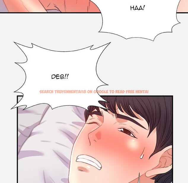 Read Hentai Image 69 502 in comic Alumni - Chapter 32 - www.hentaitnt.net