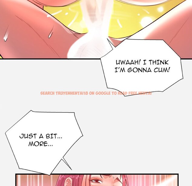 Read Hentai Image 71 502 in comic Alumni - Chapter 32 - www.hentaitnt.net