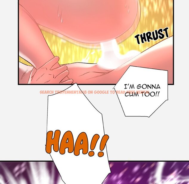 Read Hentai Image 73 502 in comic Alumni - Chapter 32 - www.hentaitnt.net