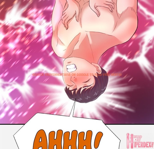 Read Hentai Image 75 502 in comic Alumni - Chapter 32 - www.hentaitnt.net