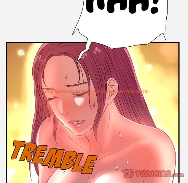 Read Hentai Image 78 502 in comic Alumni - Chapter 32 - www.hentaitnt.net